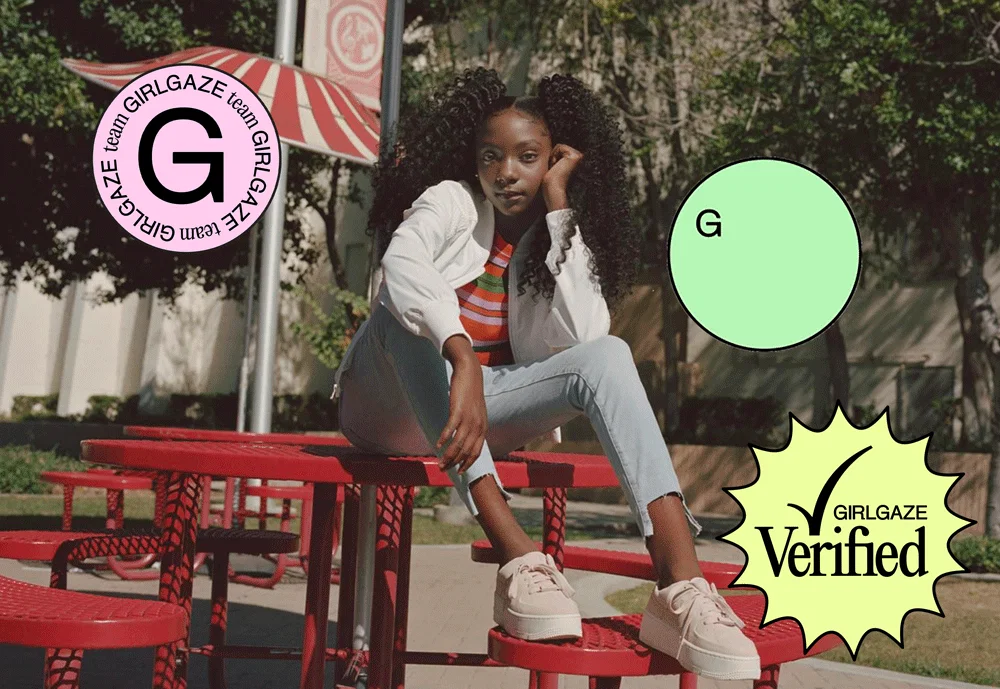 03 Little Troop — Girlgaze (Copyright © Little Troop, 2020).gif