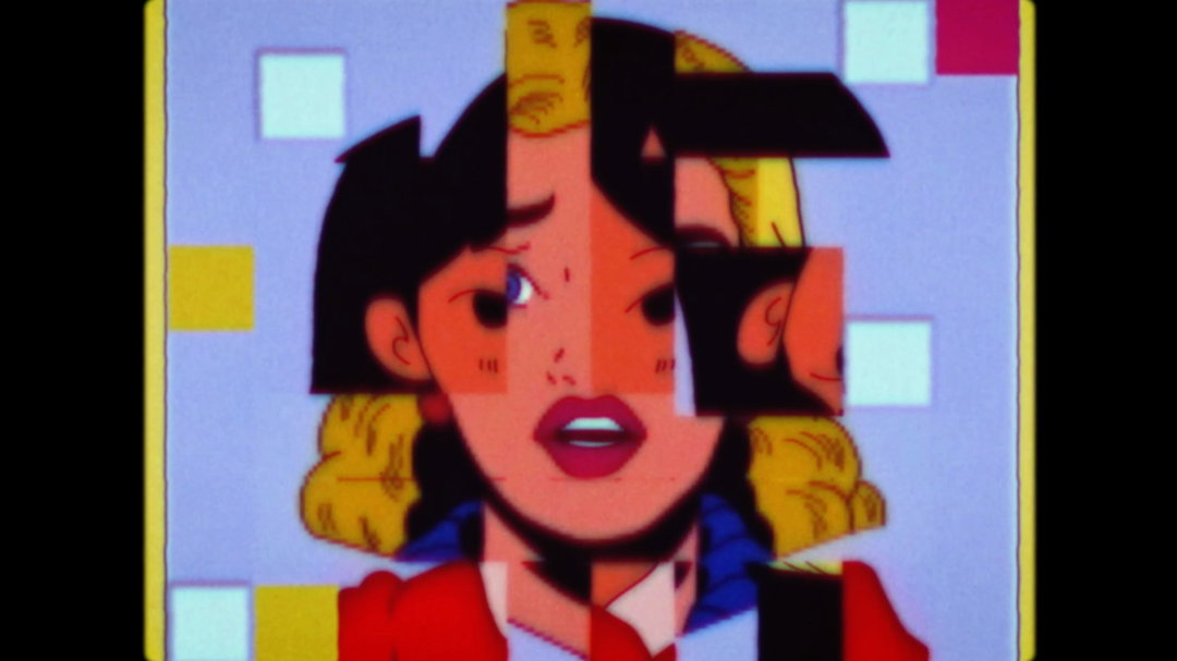 dena-springer-animation-itsnicethat02