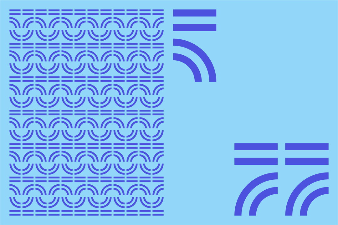 03 Ōtautahi Christchurch Pattern.jpg
