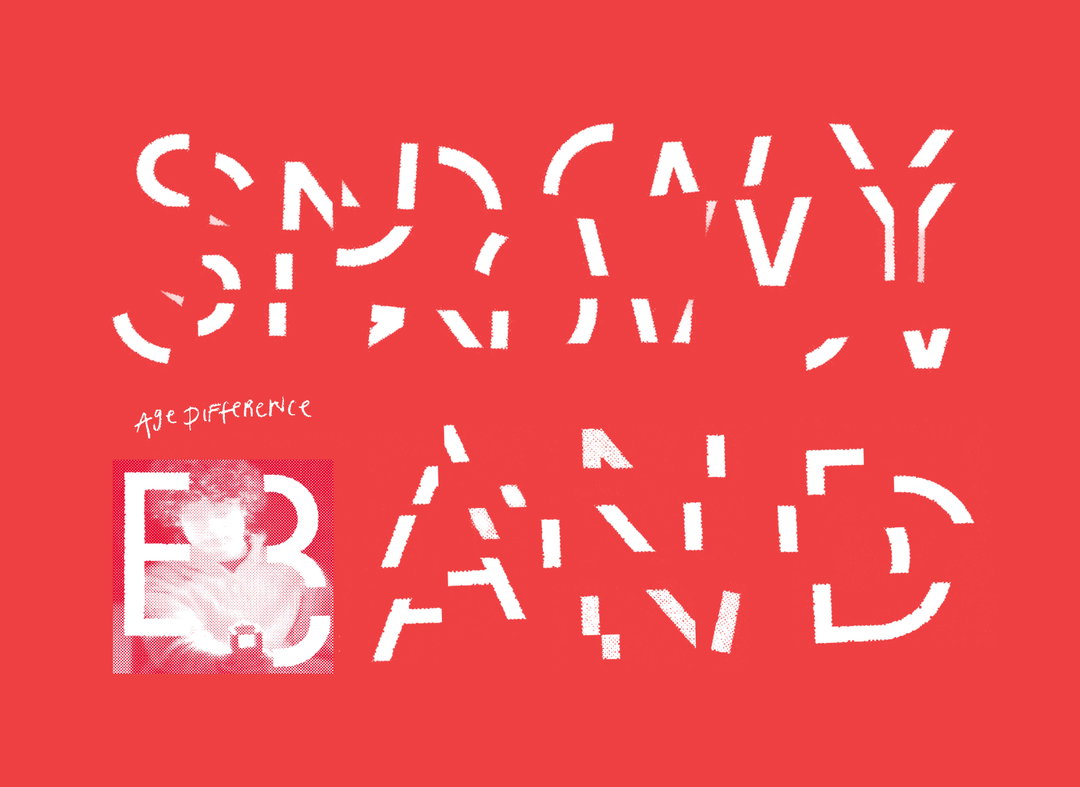 Shelby-De-Fazio-graphic-design-discover-itsnicethat-03