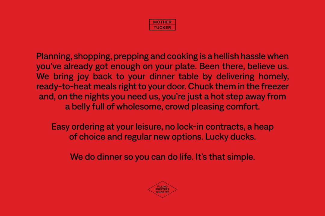 Universal-favourite-thedinnerladies-graphicdesign-itsnicethat-02