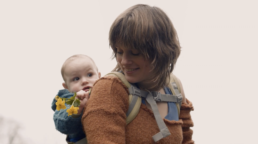 louisa-rechenbach-they-itsnicethat06