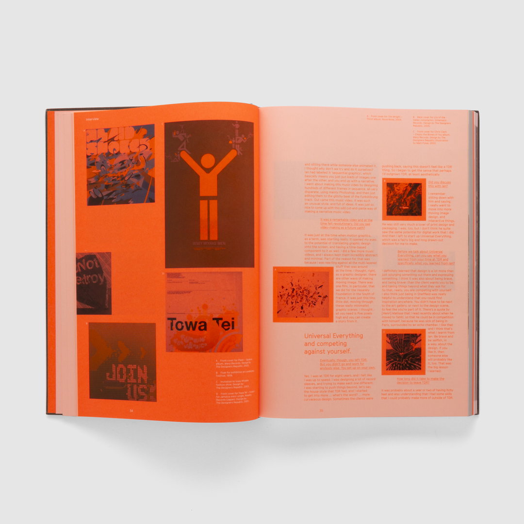 universal-everything-digital-itsnicethat-64.jpg