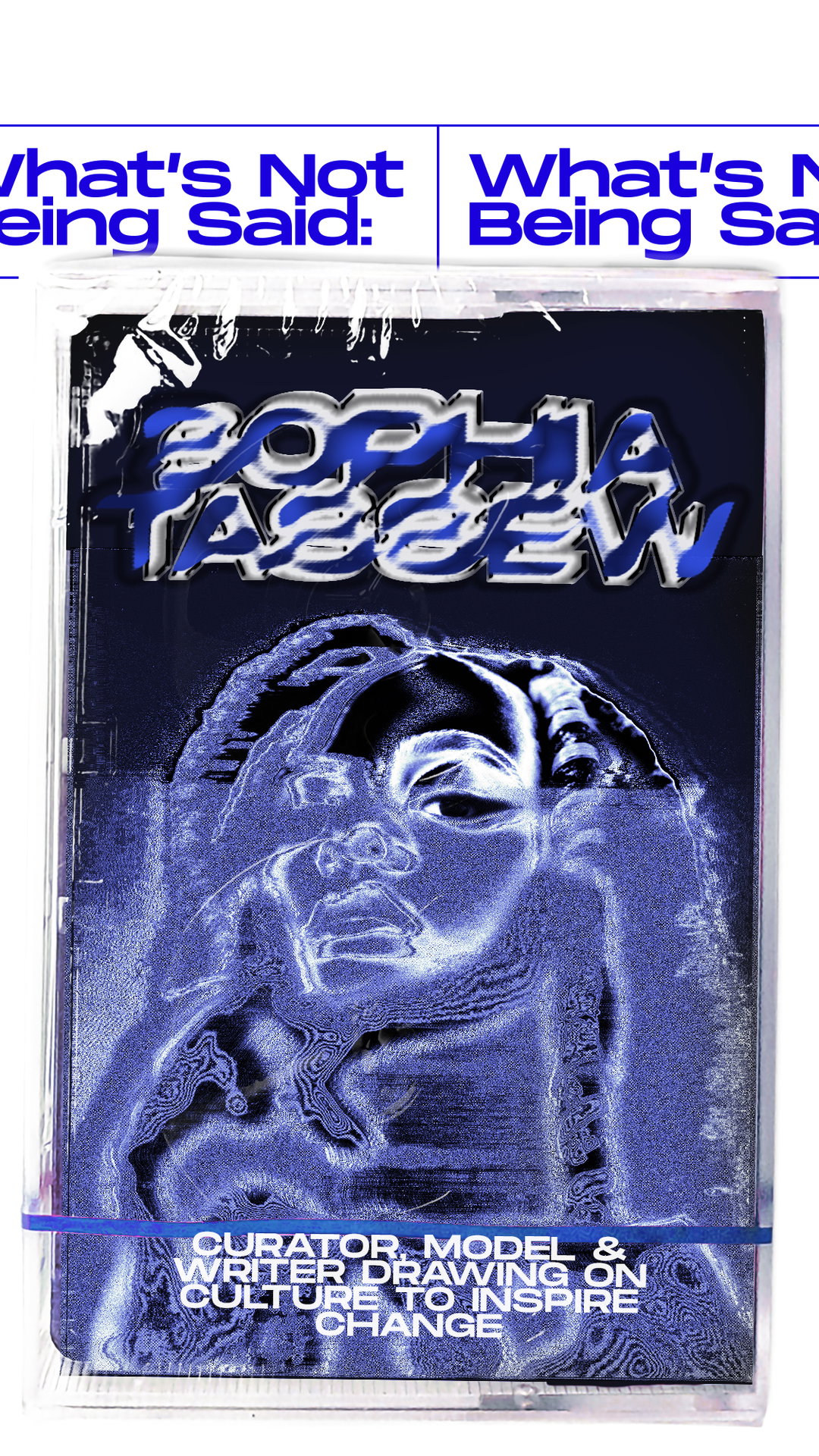 03_WP_PN_Sophia Tassew.jpg