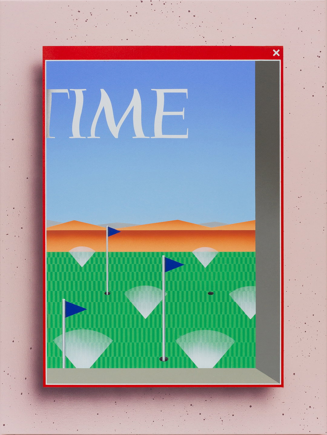 christoph-florin-window-views-itsnicethat-03