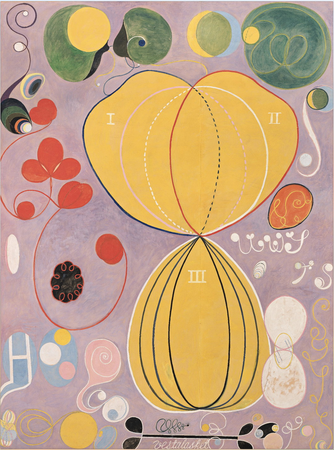 03 © Hilma af Klint Foundation_art_film_itsnicethat.jpg