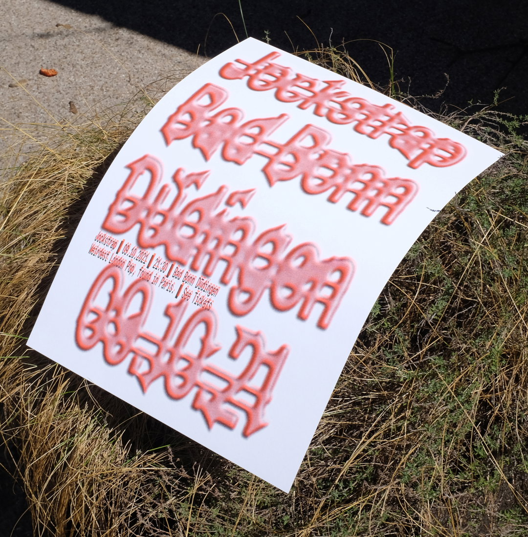 tobias-bollinger-gd-itsnicethat03