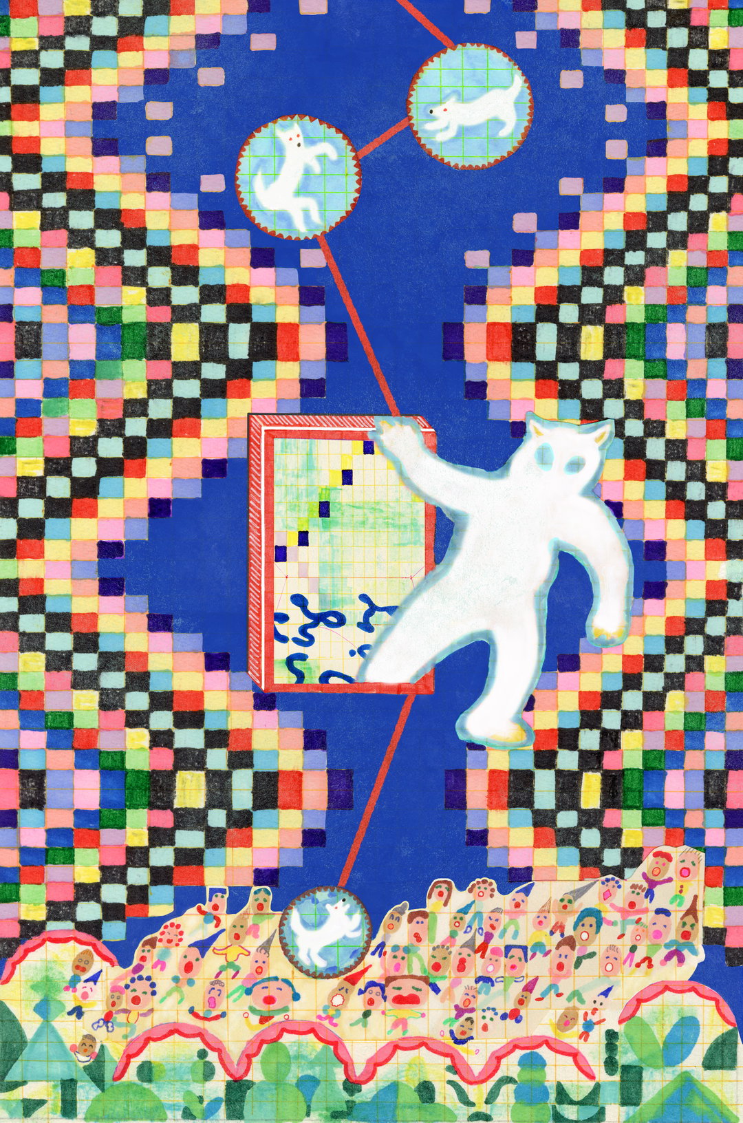 yuka-masuko-illo-itsnicethat02