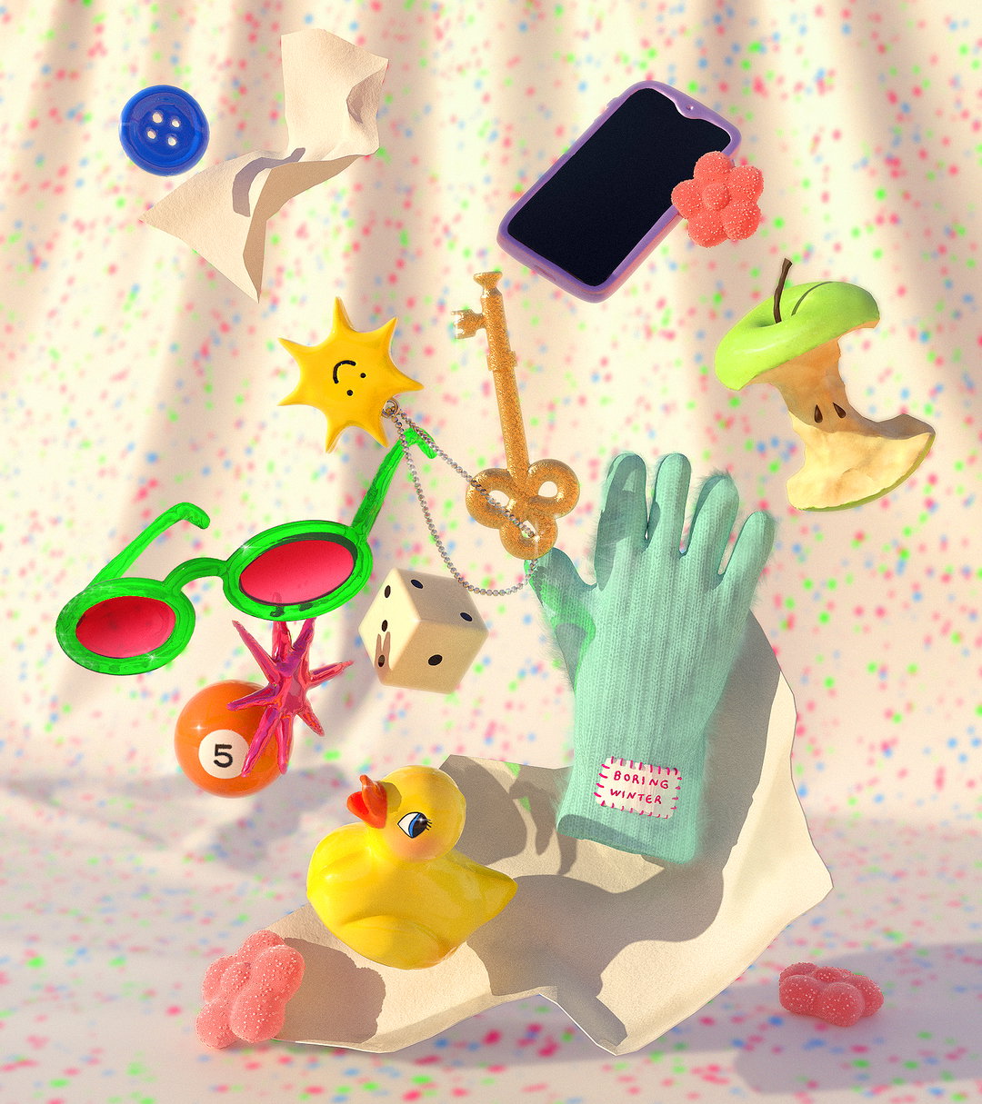 sisi-kim-3D-itsnicethat-02