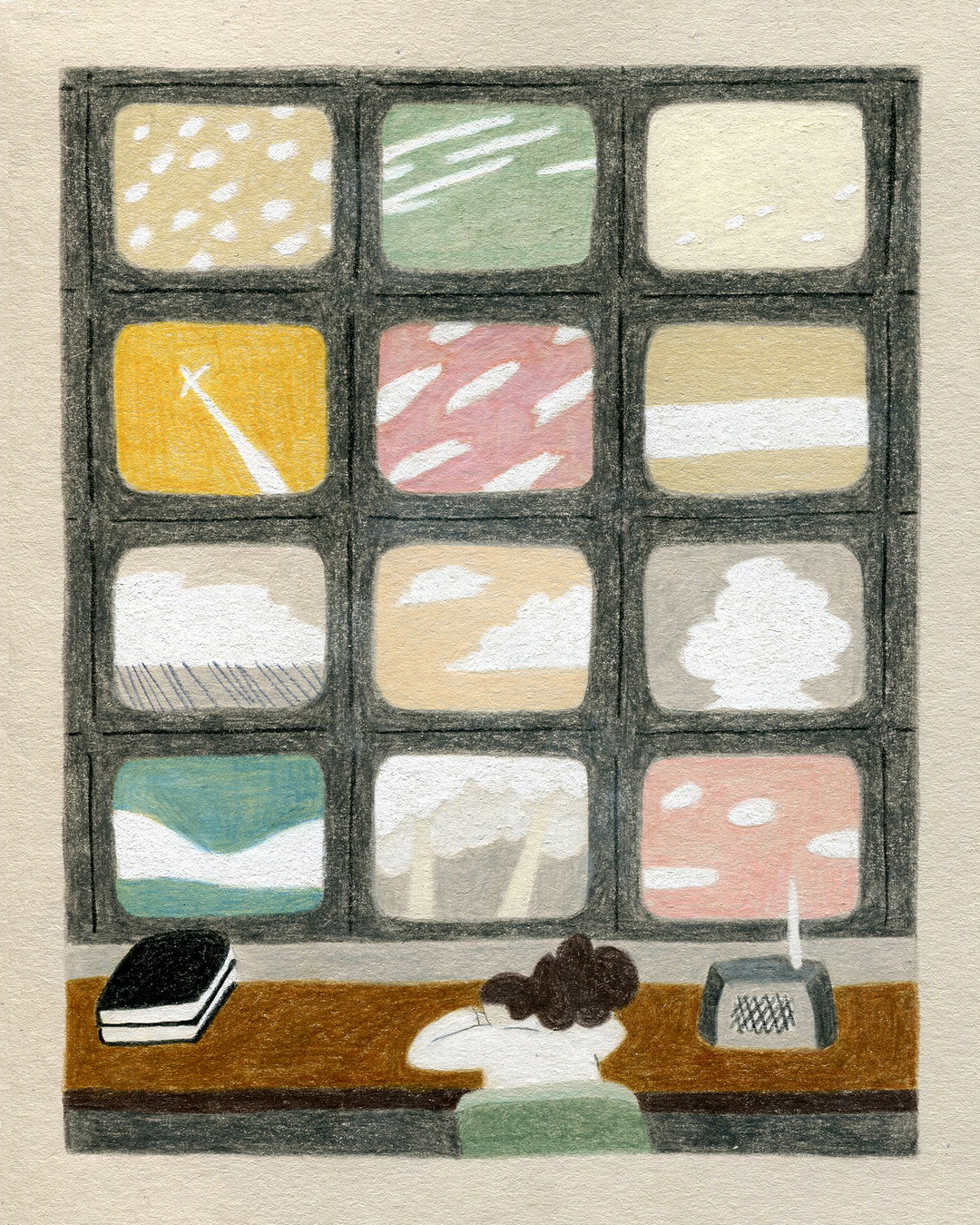 Liang-Hsin-Huang-comic-zines-project-itsnicethat-01