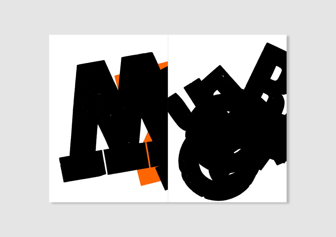 anthony-burrill-oswin-tickler-combined-forms-gd-itsnicethat-03