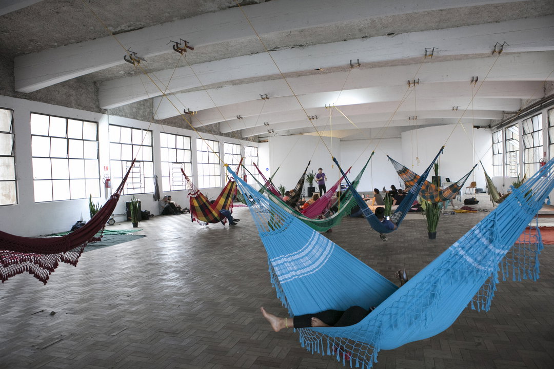03_different @Julia Moraes_IMG_0854_the view from sao paulo itsnicethat.jpg