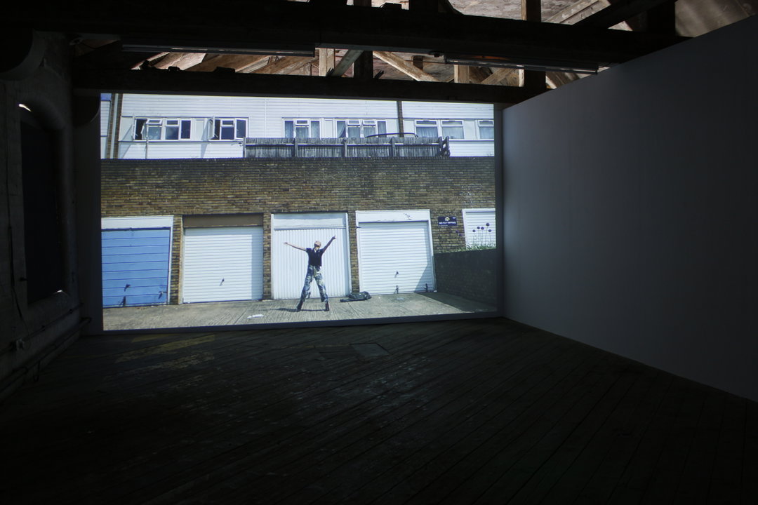 rene-matic-the-graduates-2020-art-itsnicethat-2.JPG