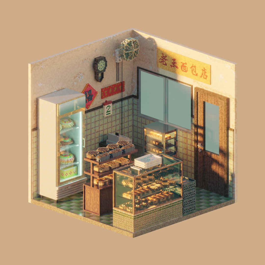shin-oh-3d-itsnicethat03