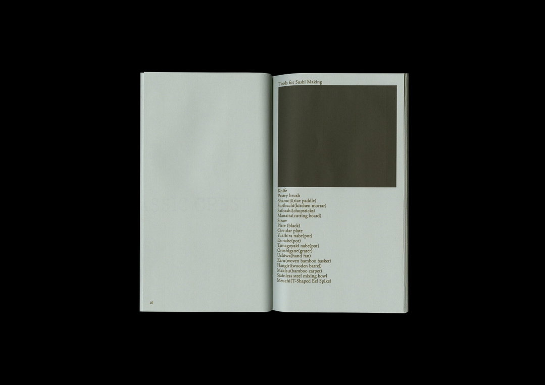 Hyejin-Song-jiro-publication-project-itsnicethat-03