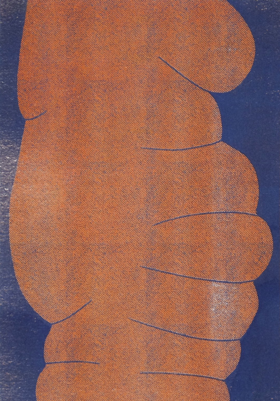 rachelsender-lumpsandbumps-illo-itsnicethat-04