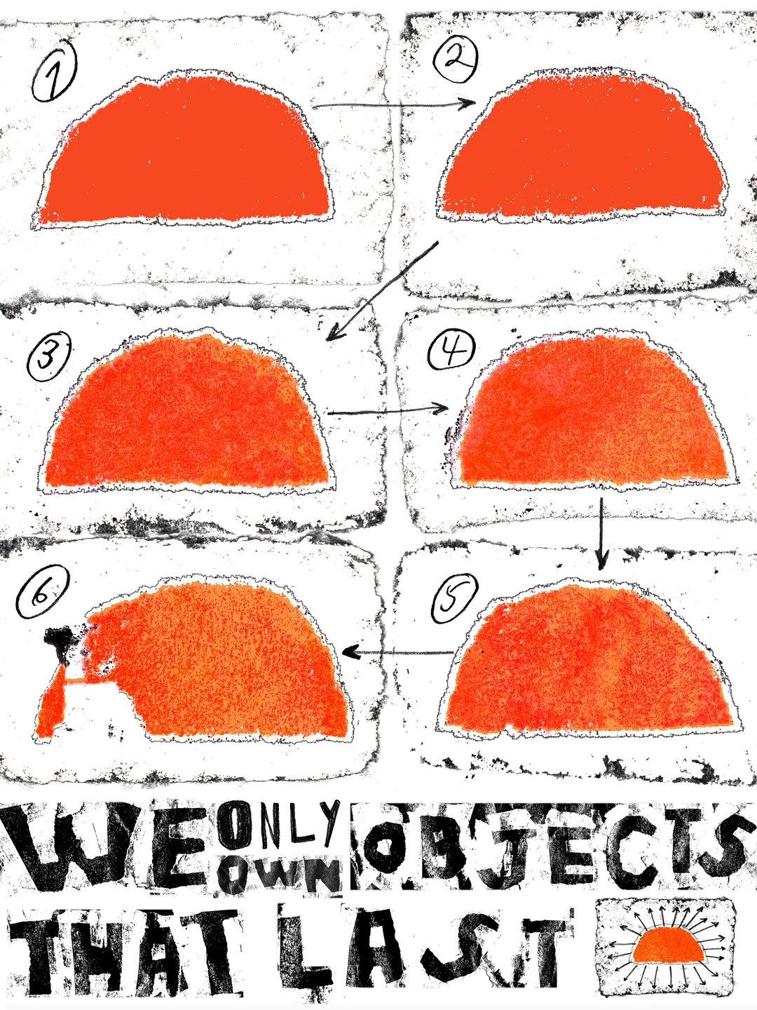 patsachon-toyingpaiboon-illo-itsnicethat02