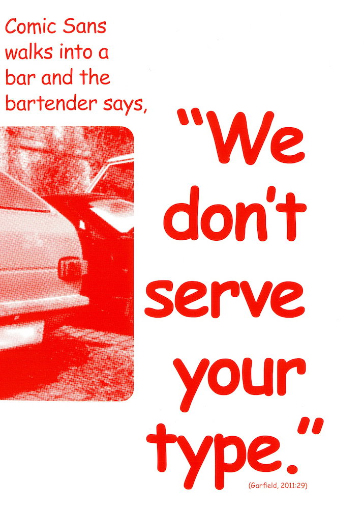 thomas-steeles-comic-sans-gd-pub-itsnicethat14