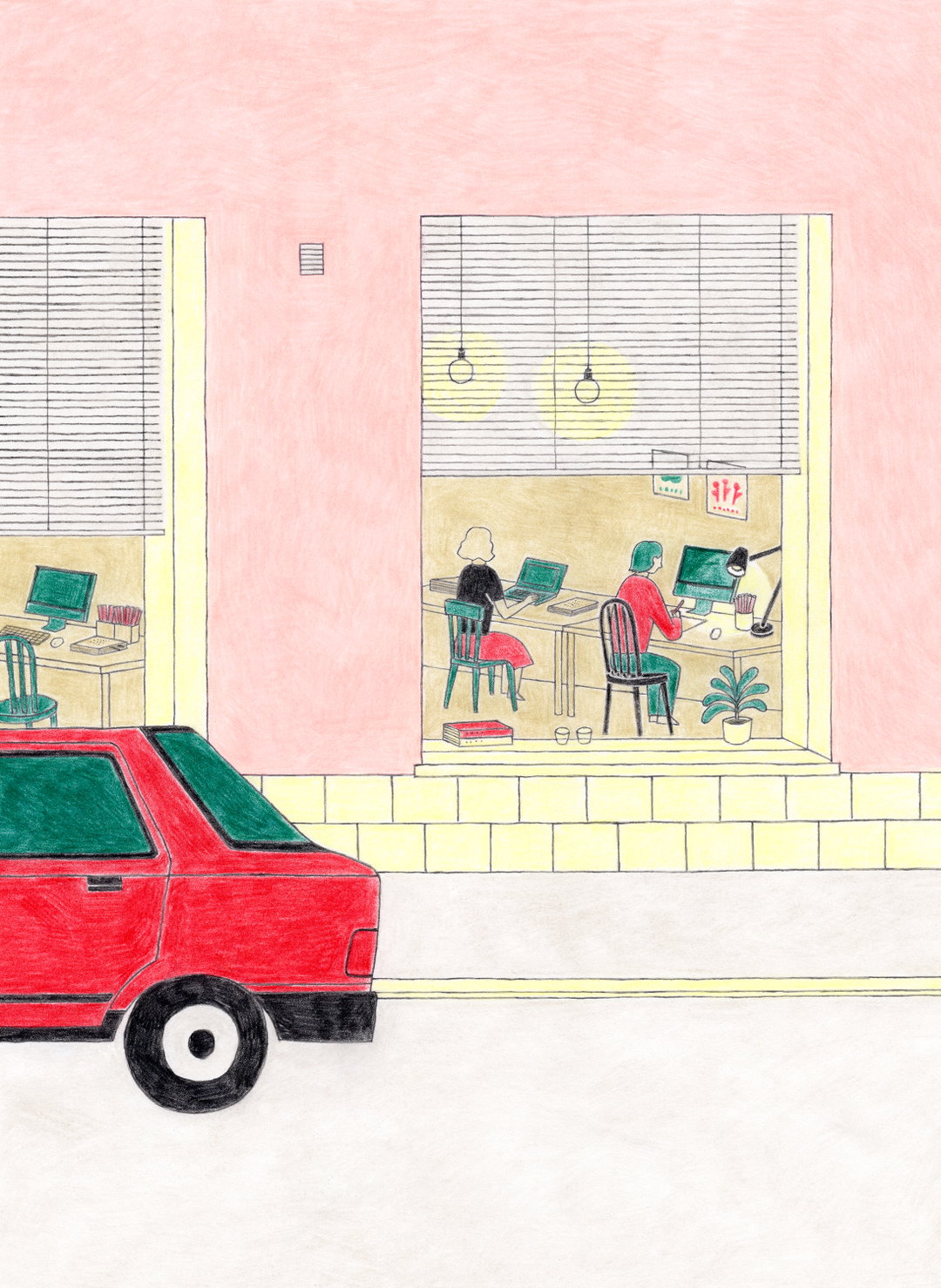 rie-kozumi-illo-itsnicethat02