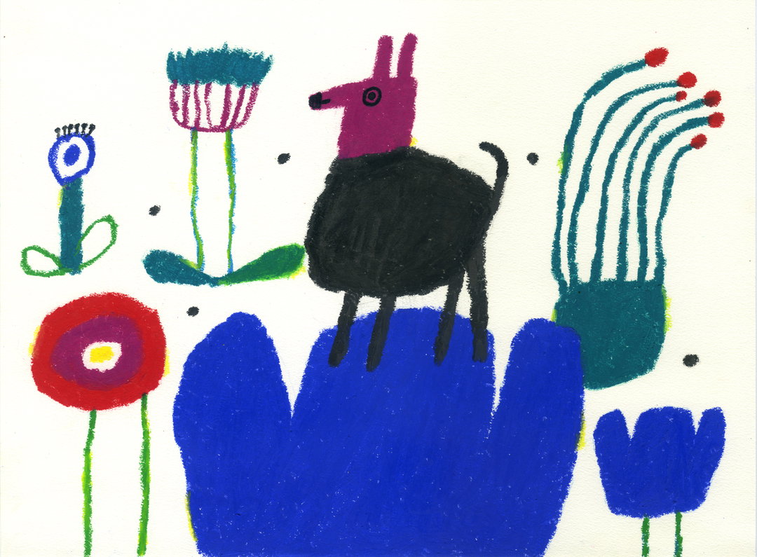 yoshiko-hada-illustration-discover-itsnicethat-03