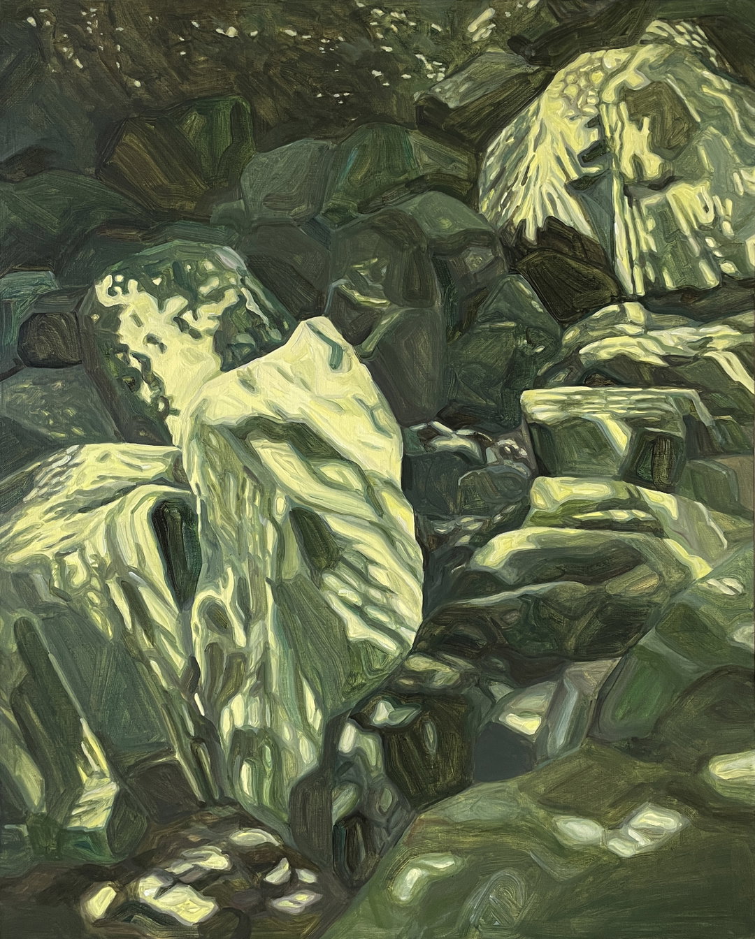 duri-baek-art-itsnicethat01