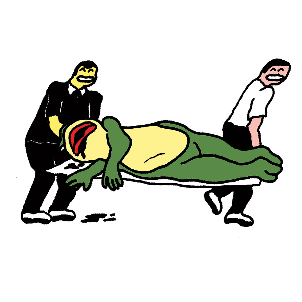 AleksandraGeorgieva-TheGraduates2020-Illustration-itsnicethat-03.jpg
