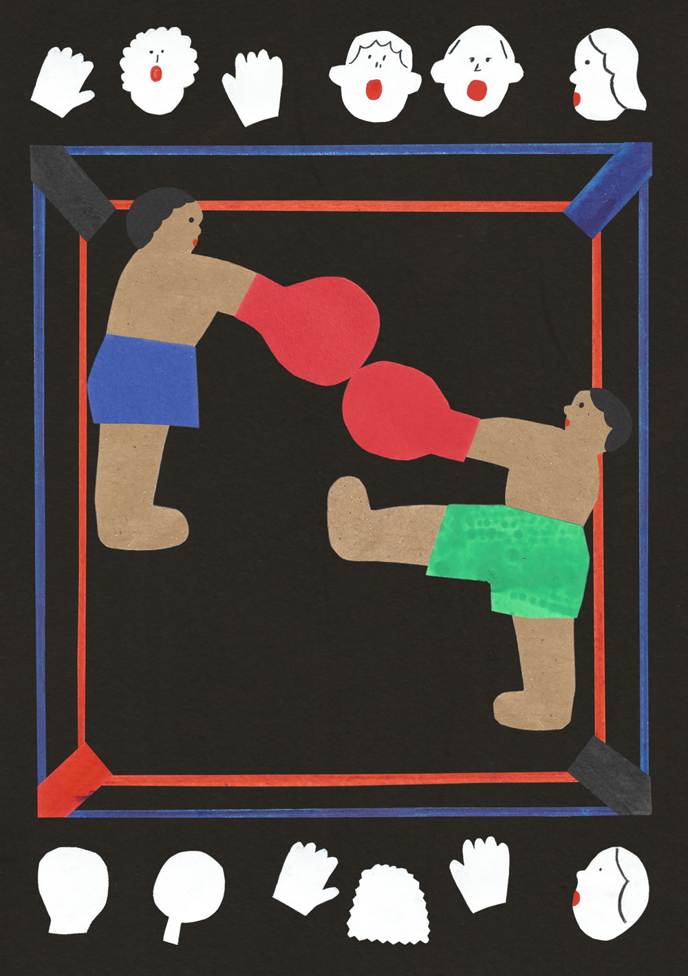 YuxingLi-Illustration-itsnicethat.jpg