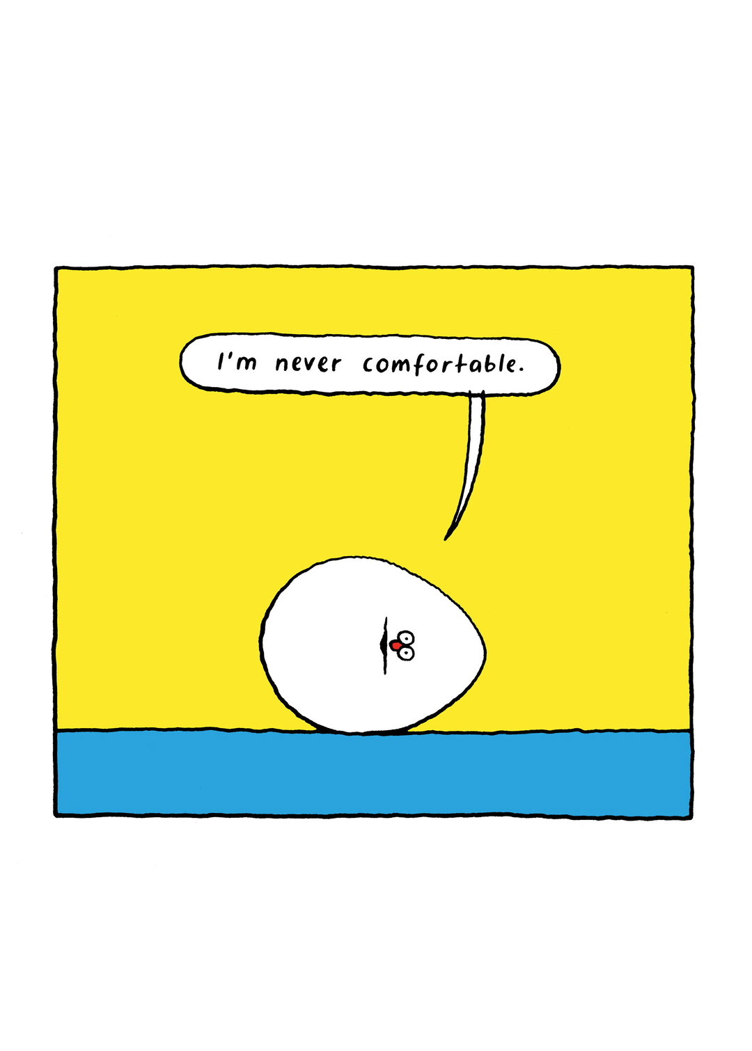 nadine-redlich-doingthework-illustration-itsnicethat-11