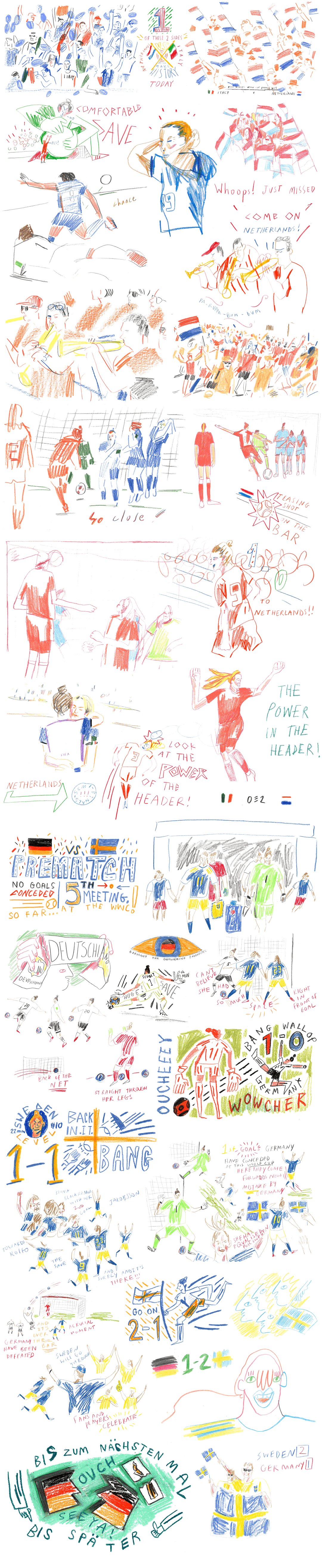 jiye-kim-sean-obrien-hannah-buckman-laylah-amarchih-laurie-avon-amber-vittoria-womens-world-cup-illustration-itsnicethat-01.png