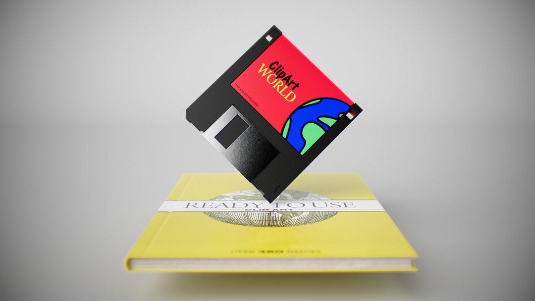 04-Clip-Art_Productivity