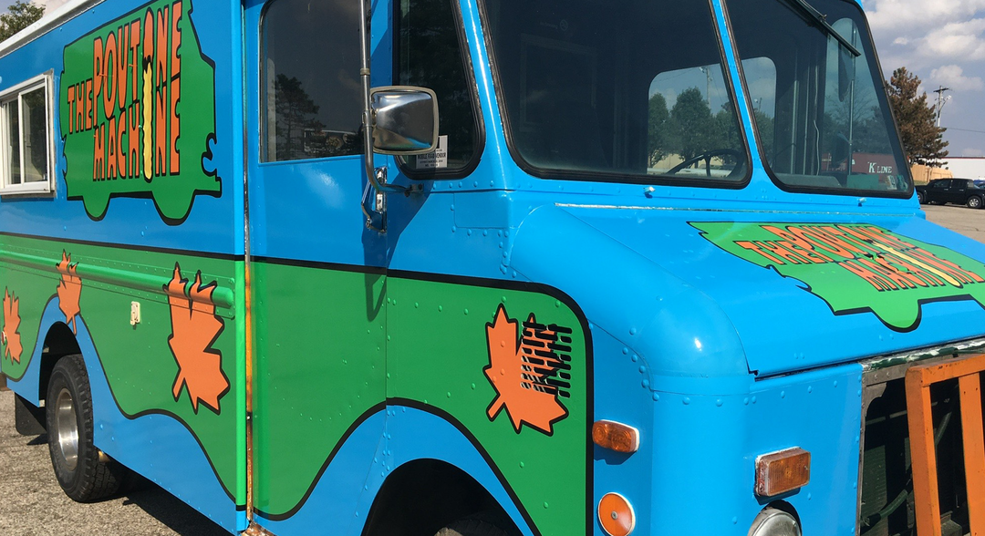 04-CulinaryCultureandCommunity-ItsNiceThat-FoodTrucks.png