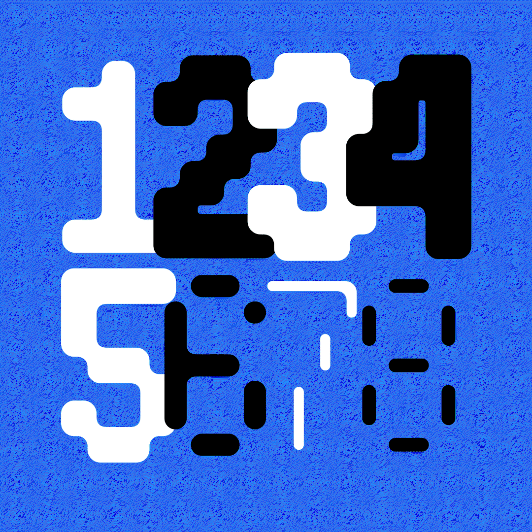 font-spectrum-graphic-design-discover-itsnicethat-03