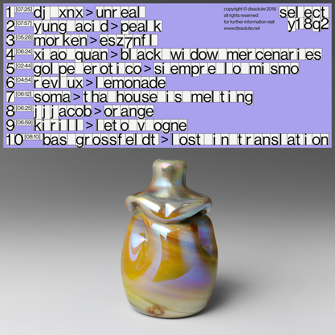 04-INT-OTW-JacobWise.png