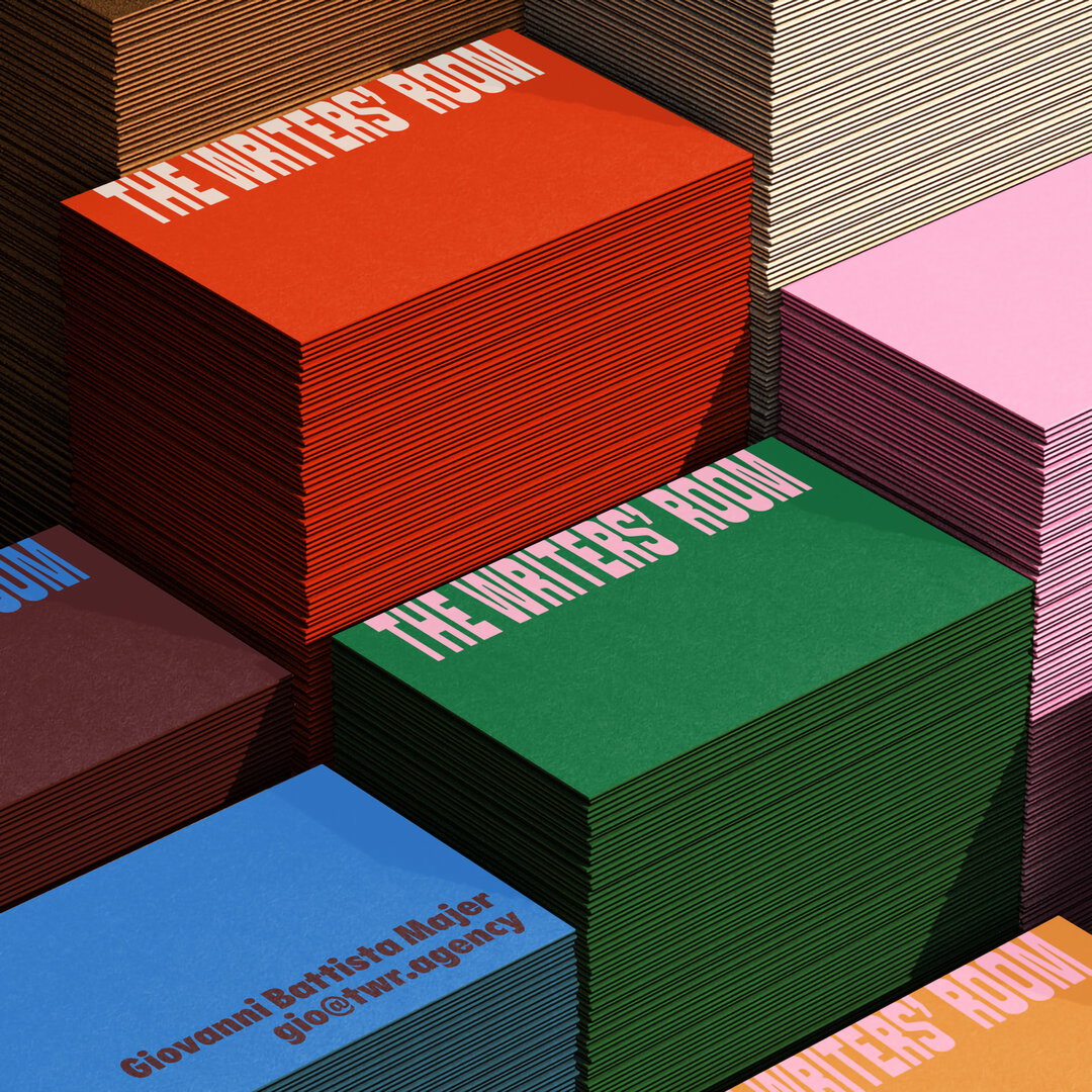 Marfala-graphic-design-discover-itsnicethat-15