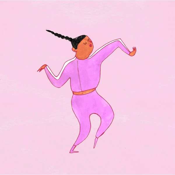 agathebraybourret-discover-illo-itsnicethat-09