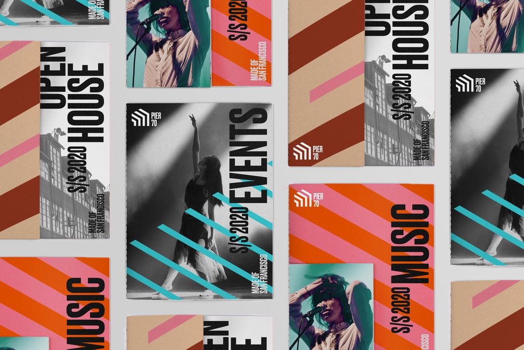 04-dn&c0-Pier70-Brochures_rebrand_graphic design_itsnicethat.jpg