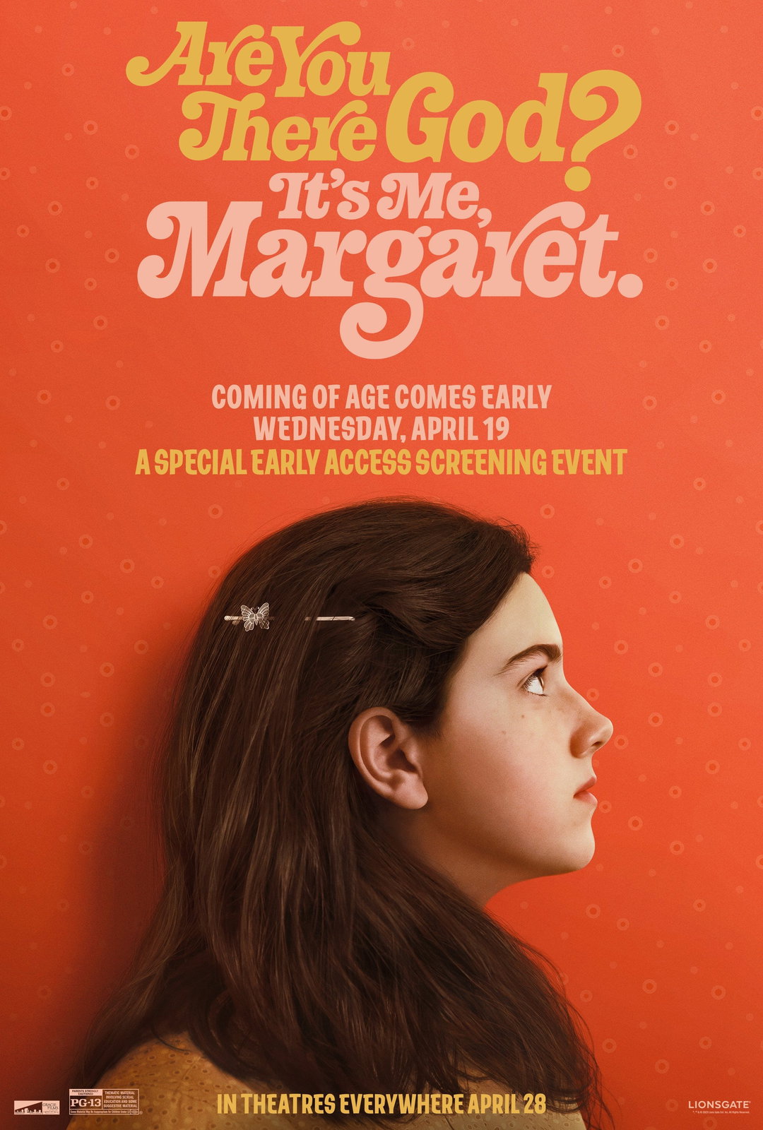 04-poster2.jpg
