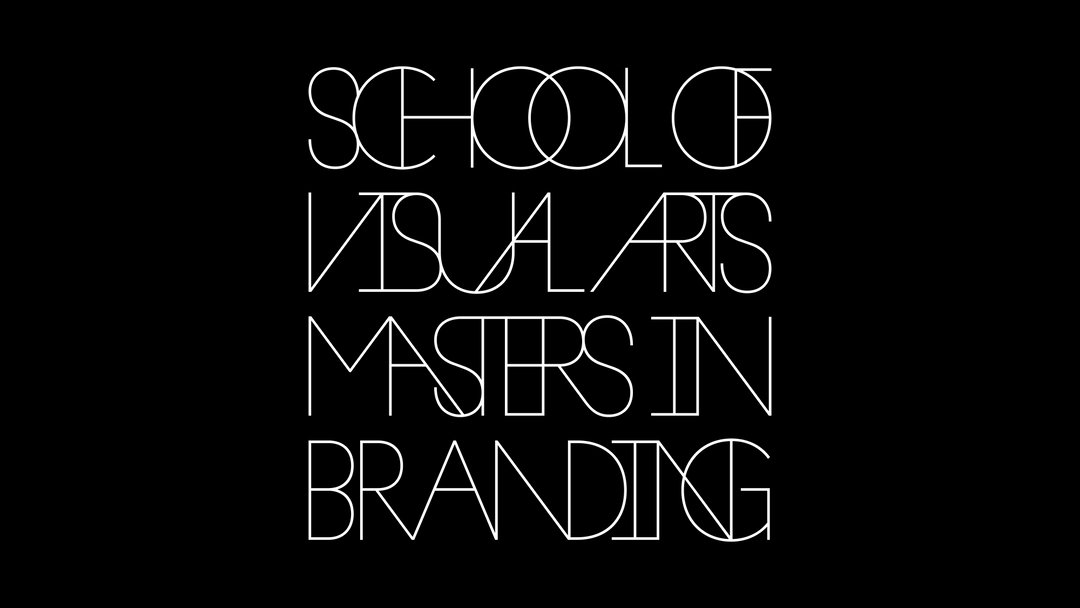 JonesKnowlesRitchie-SVAMastersinBranding-GraphicDesign-itsnicethat-03.jpg