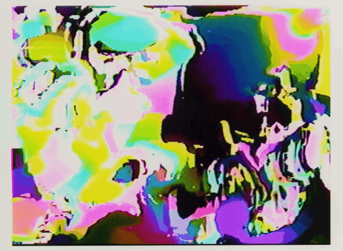 ramin-rahni-synthesizers-itsnicethat-05