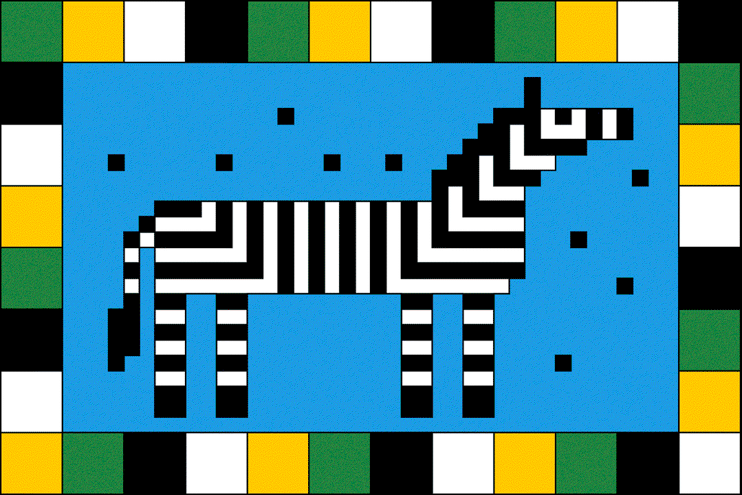 mathiue-labrecque-illo-itsnicethat02
