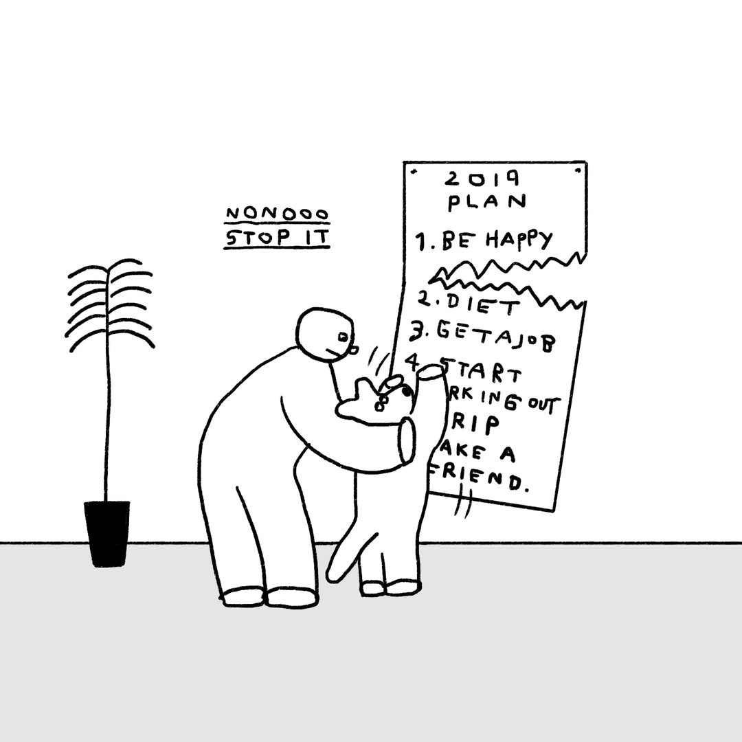 04-sujin-kim-100th-weekly-comic-illustration-itsnicethat.jpg