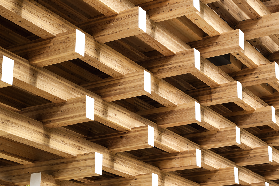 kengo-kuma-in-conversation-architecture-itsnicethat-05.jpg