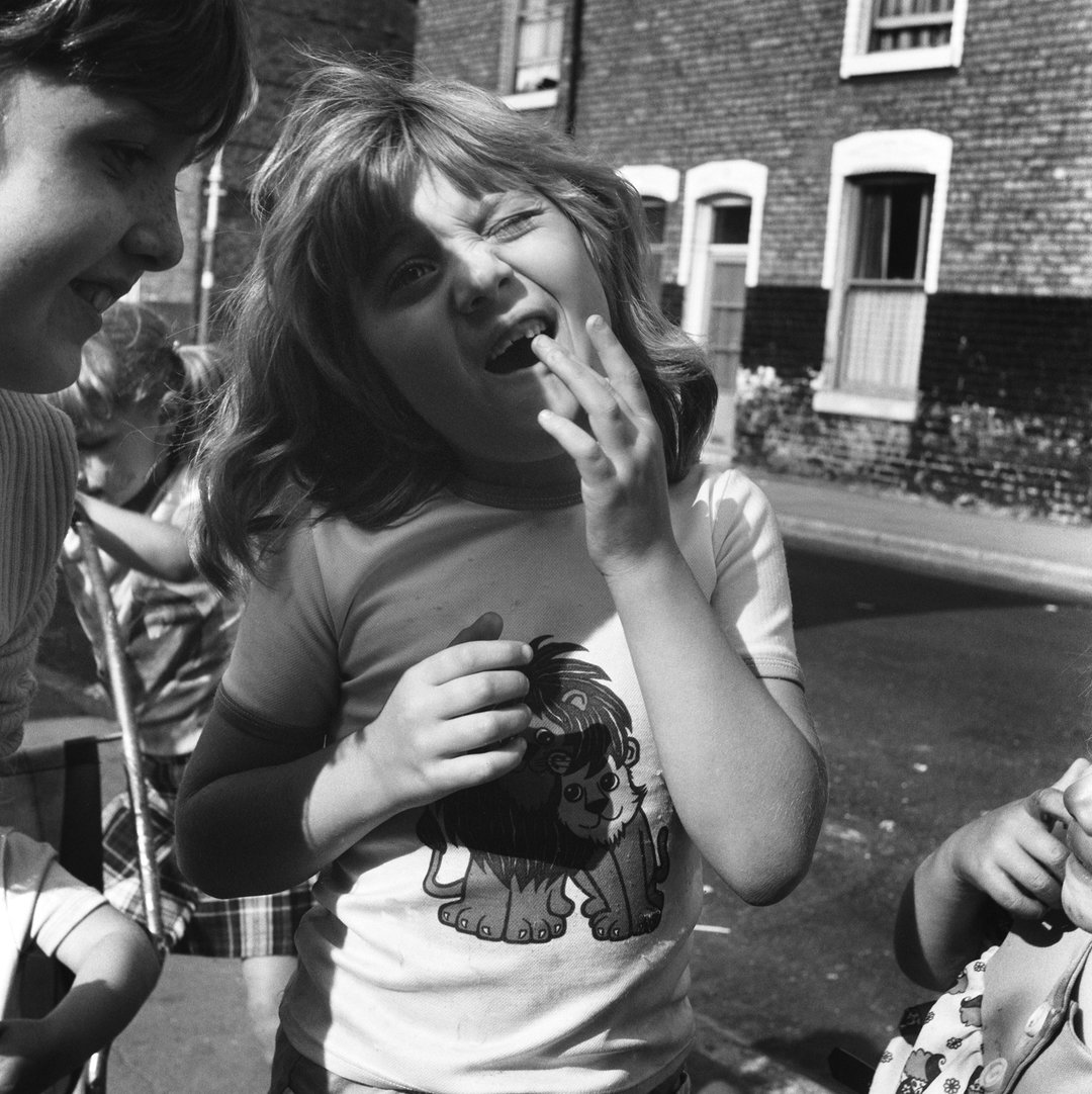 alec-gill-hessel-road-pho-itsnicethat16