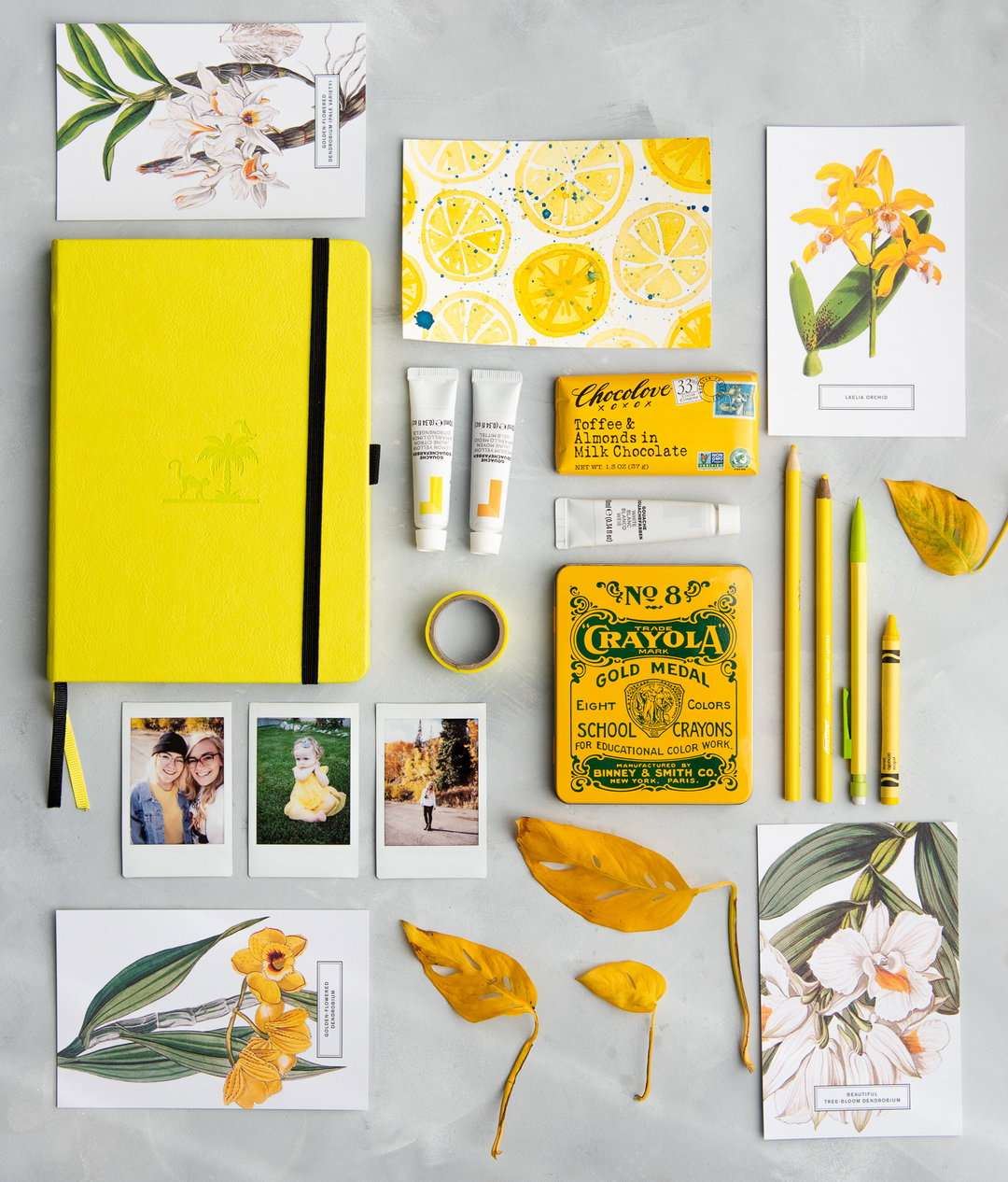 TabithaPark-Skillshare-Photography-itsnicethat.jpeg