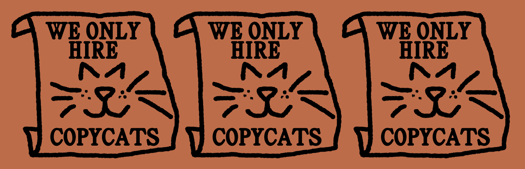 zeitgeist 04 - Hire a copycat-3.png