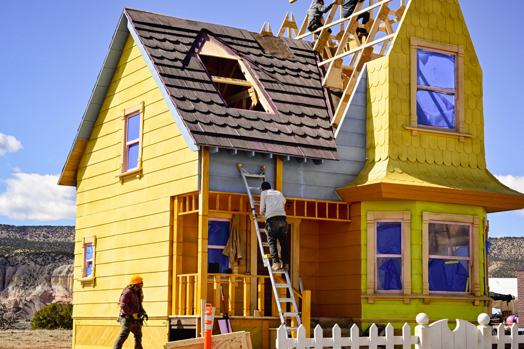 04 - Making Of BTS - The Up House - Icons - Airbnb - Credit Ariana McLaughlin.png