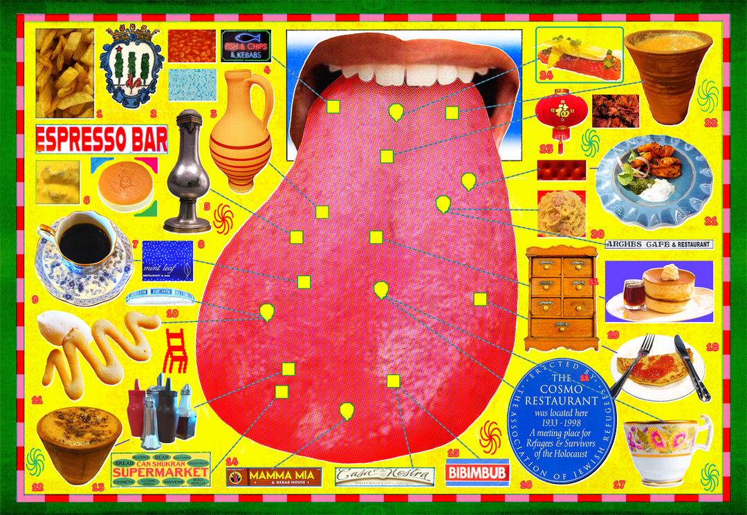 04 - Mouth map - Can you taste design.png