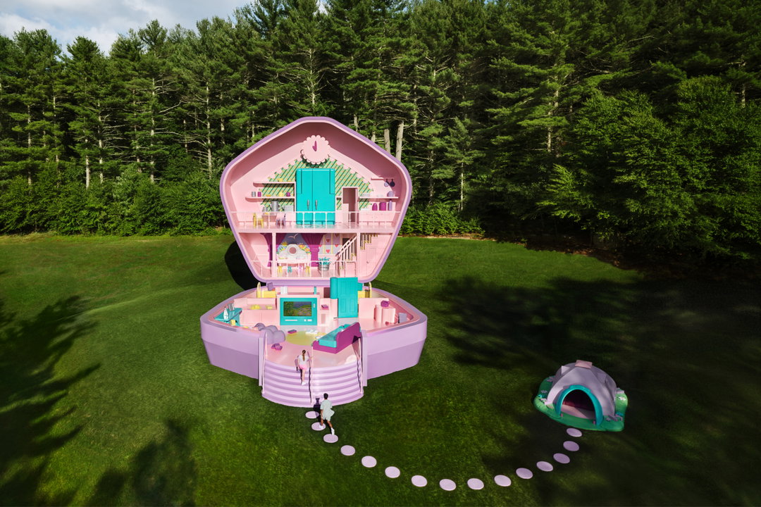 04 - Polly Pocket - Icons - Airbnb - Credit Kelsey McClellan.jpg