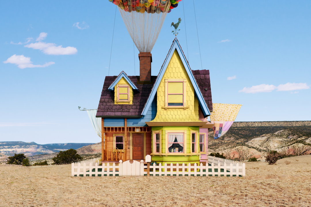 04 - The Up House - Icons - Airbnb - Credit Ryan Lowry.jpg