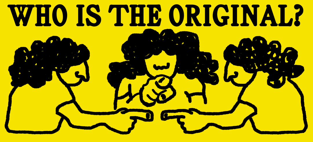 04 - Who's the original? - 5_zeitgeist.png